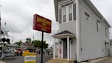 Normandy Inn in Minerva sells at auction