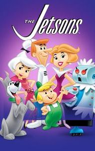 The Jetsons