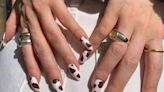 19 Western Nail Ideas To Try for Cowgirl Spring