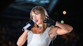 Taylor Swift Super Fans to Lead Themed Tours in New York and London