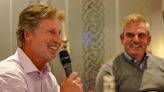 Brandel Chamblee Changes Stance: PIF and PGA Tour Must Reach Agreement