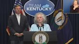 Gov. Beshear announces $223 million investment for rental housing units in 4 Kentucky counties