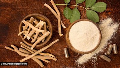 Denmark’s ban on ashwagandha: Ban based on 2020 report that lacks ‘scientific rigor’, says Ayush ministry