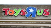 Toys R Us shut down its store 24 hours after its re-entry into India