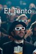 El Tonto