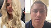 Kim Zolciak and Kroy Biermann's Divorce Trial Gets Official Date 10 Months After Second Filing; Details Inside