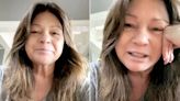 Valerie Bertinelli Bids Farewell to Her Food Network Show After 14 Seasons: 'Such a Dream Come True'