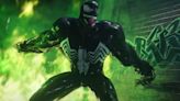 Spider-Man and Venom Join the Fight in 'Marvel's Midnight Suns'