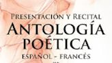 Antología Poética Español-Francés