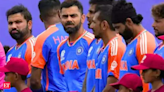 India vs England T20 pitch report, match rules, Guyana weather report and head-to-head stats