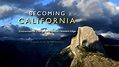 Becoming California | Trailer - YouTube