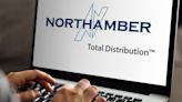 Northamber acquires Irish cybersecurity distributor