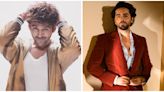 EXCLUSIVE BUZZ: Kartik Aaryan revamps his line up, Ayushmann Khurrana in Thamma & more