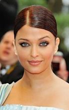 Aishwarya Rai Bachchan