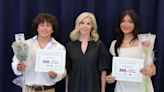 Triple A scholarship winners come from Elko, Spring Creek