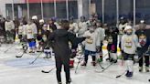 Tennessee State hires coach in big step to being the first HBCU to add ice hockey