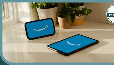 The best Prime Day deals on Amazon devices