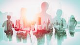 People Moves: AXA XL Reinsurance Names Sawyer to Expanded Role of Head of London Casualty, Reinsurance; Fusion Specialty Hires 2 for M&A...