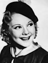 Sonja Henie