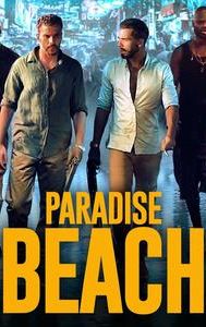 Paradise Beach (film)