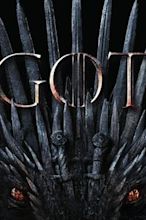 Game of Thrones - Season 8