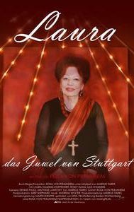 Laura - Das Juwel von Stuttgart