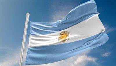 阿根廷穀物出口商會：已預備7月啟動對中國出口玉米