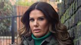 Rebekah Vardy opens up about childhood abuse and being shunned by Jehovah’s Witnesses: ‘It’s hard to see how I survived’