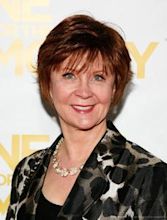 Janet Evanovich