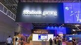 Facebook Aborts Game Streaming App After Losing To Amazon's Twitch