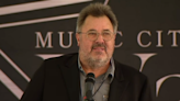 Musicians Corner kicks off in May with special guest Vince Gill for 15th year