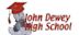 John Dewey High School