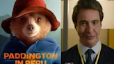 ‘Paddington en Perú’ presentó su tráiler con la aparición de Carlos Carlín