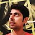 Varun Grover