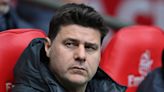 Can Mauricio Pochettino Lead Manchester United’s New Era?