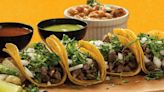 Taco Palenque to open new North Austin location