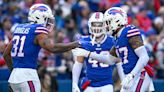 How likely is Buffalo Bills defense to finish among NFL's best?