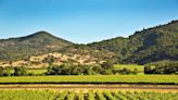 This Interactive App Will Help You Plan the Perfect Trip to Sonoma