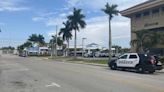 Fort Myers Police Department launches 'Operation Summer Heat'