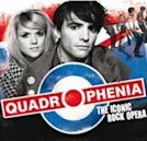 Quadrophenia (musical)