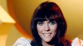 New Details Emerge of Karen Carpenter’s Fatal Battle with Anorexia (Book Excerpt)