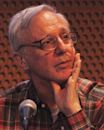 Robert Christgau