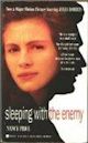 Sleeping with the Enemy (novel)