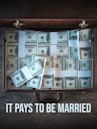 It Pays to Be Married