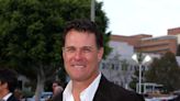 Brad Johnson death: Melrose Place star died from Covid, aged 62