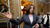 Tulsi Gabbard Calls Kamala Harris Out For "Hypocrisy" Regarding Brittney Griner Sentencing