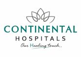 Continental Hospitals