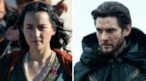 Shadow and Bone’s Ben Barnes, Jessie Mei Li and Others React to Netflix Cancellation, Share BTS Videos