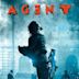 Agent (film)