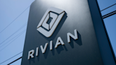 Should You Buy Rivian (RIVN) Stock Before May 7?